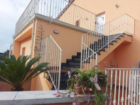 San Rocco Appartamenti 4 - Appartamento IL PINO Asciano
